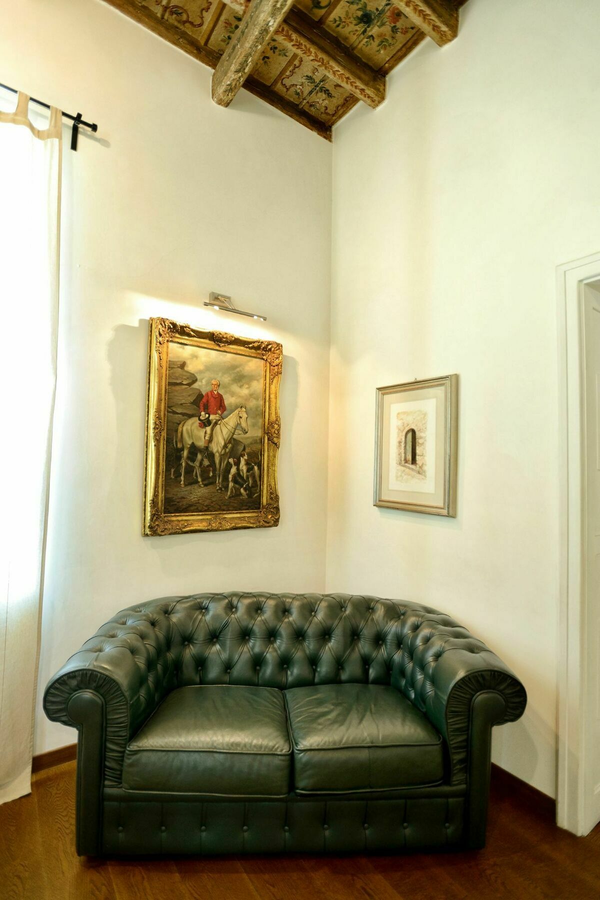 Bonadies Suite Barletta Exterior photo