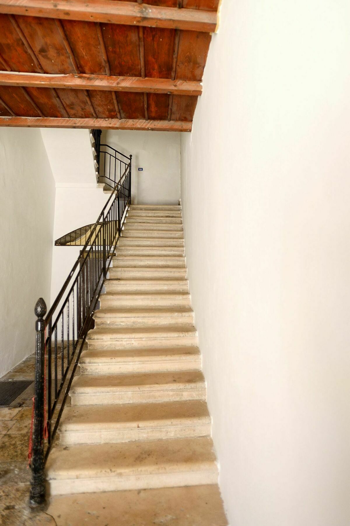 Bonadies Suite Barletta Exterior photo